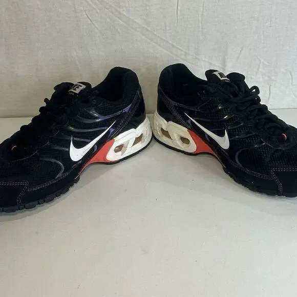 Nike Air Max Torch 4 Men display picture 1